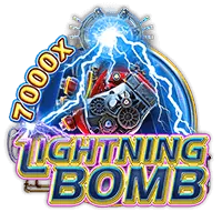 Super King PH Slot Games